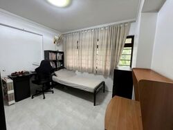 Blk 625 Choa Chu Kang Street 62 (Choa Chu Kang), HDB 4 Rooms #565271371